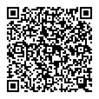 QR d4b1596