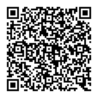 QR d4b17aa