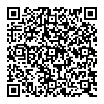 QR d4b1d02