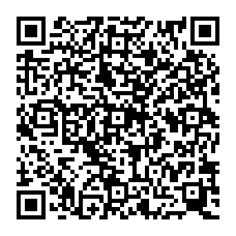 QR d4b1d36
