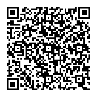 QR d4b1fbc