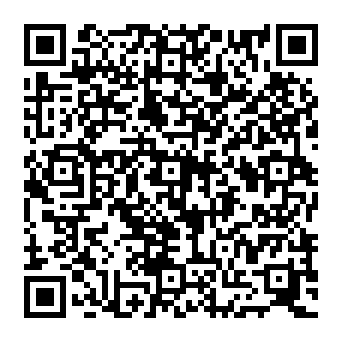 QR d4b20d2