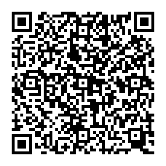 QR d4b234f