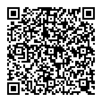 QR d4b27cf