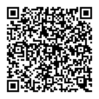 QR d4b2837
