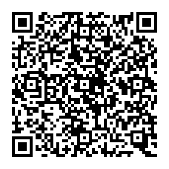 QR d4b31b5