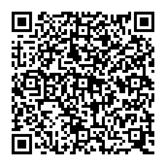 QR d4b36cb