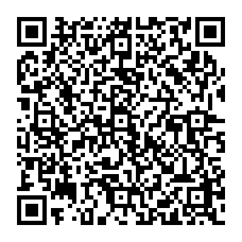 QR d4b393e