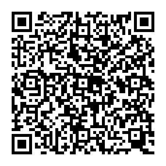 QR d4b39ff