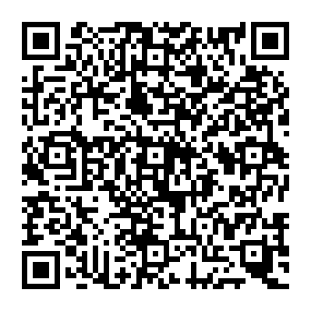 QR d4b4317