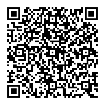 QR d4b4360
