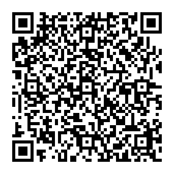 QR d4b442d
