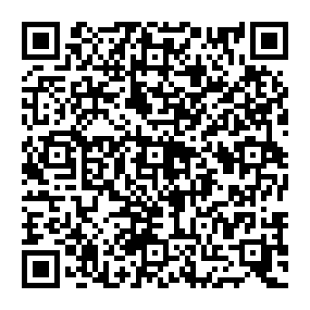 QR d4b4460
