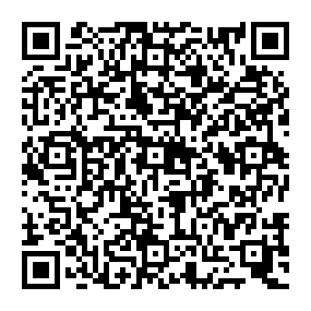 QR d4b471c