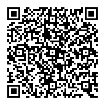 QR d4b48ae