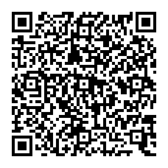 QR d4b4c29
