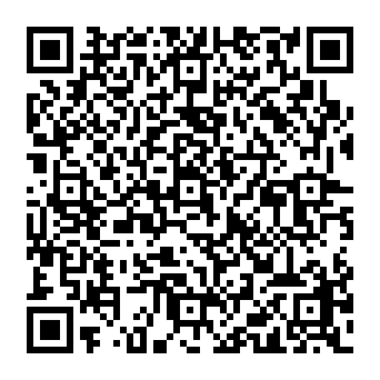 QR d4b4f23