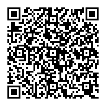 QR d4b51df