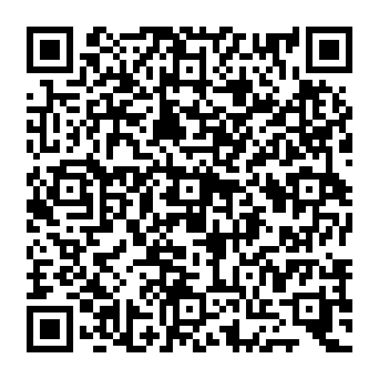 QR d4b5271
