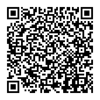 QR d4b528b