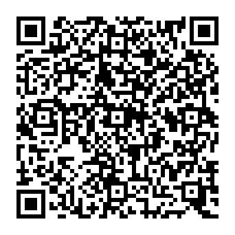 QR d4b53c0