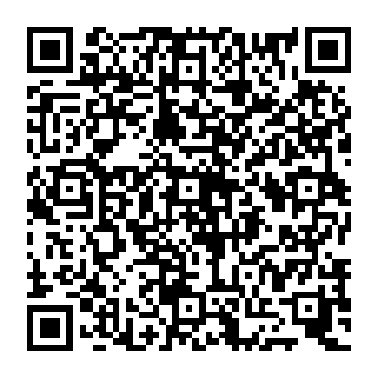QR d4b53f3