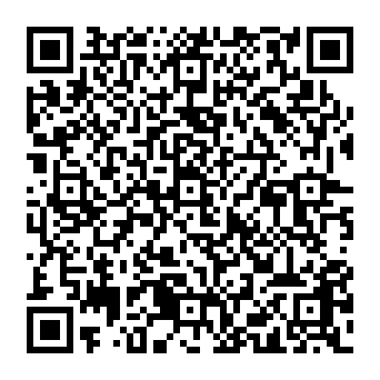 QR d4b54da