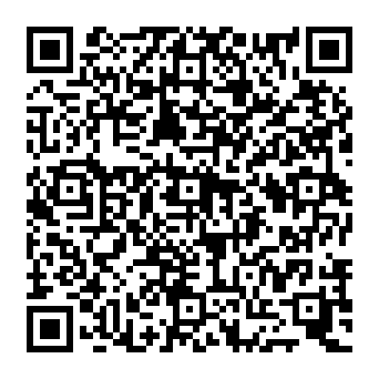 QR d4b560c