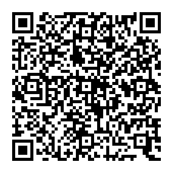 QR d4b58c9