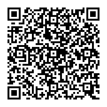 QR d4b5904
