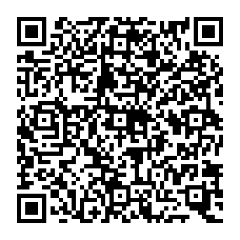 QR d4b5d5e