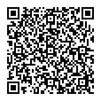 QR d4b623d