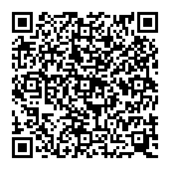 QR d4b6246