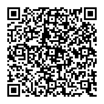 QR d4b6448