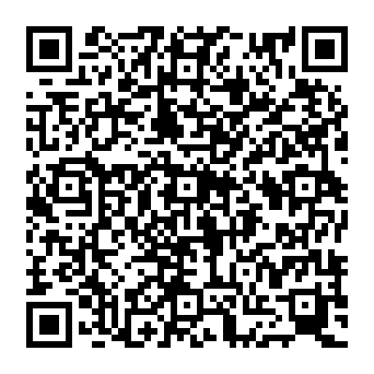 QR d4b690f