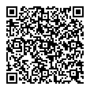 QR d4b6a0d