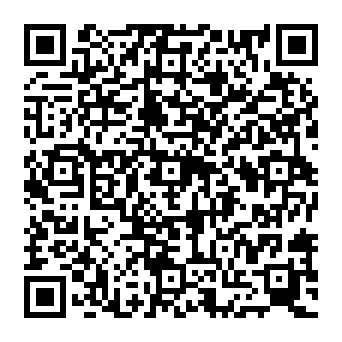 QR d4b6f3f