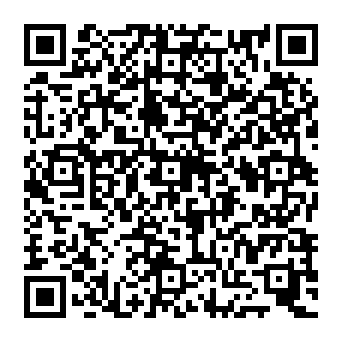 QR d4b70c3
