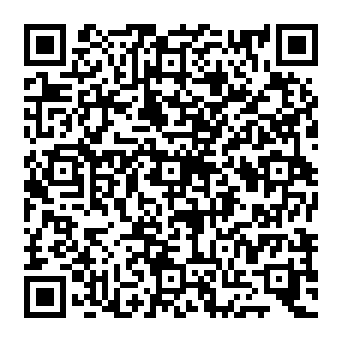QR d4b722a