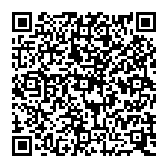 QR d4b72d2
