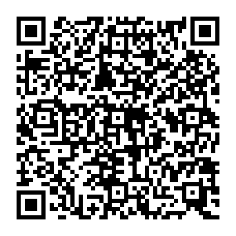 QR d4b7a44