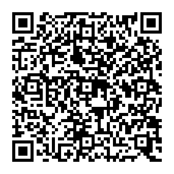 QR d4b7ab0