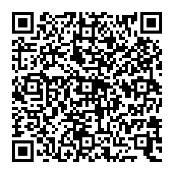 QR d4b7b49