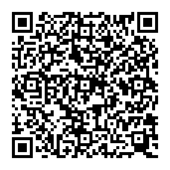 QR d4b7bb6