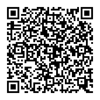 QR d4b8384