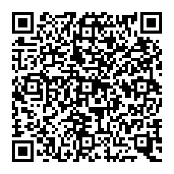 QR d4b859e