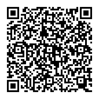 QR d4b8956