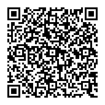 QR d4b8c08
