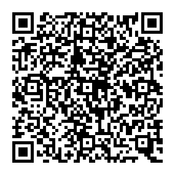 QR d4b951e