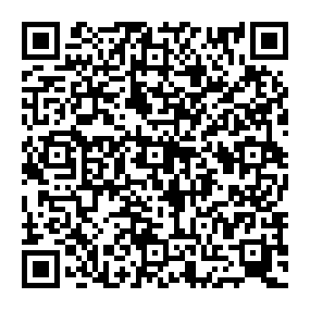 QR d4b95ff